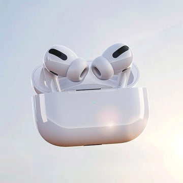 Apple AirPods Pro 2 (2nd Gen)