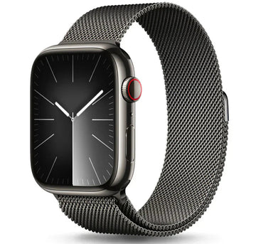 Series 9 Ultra ( 7 in 1 )