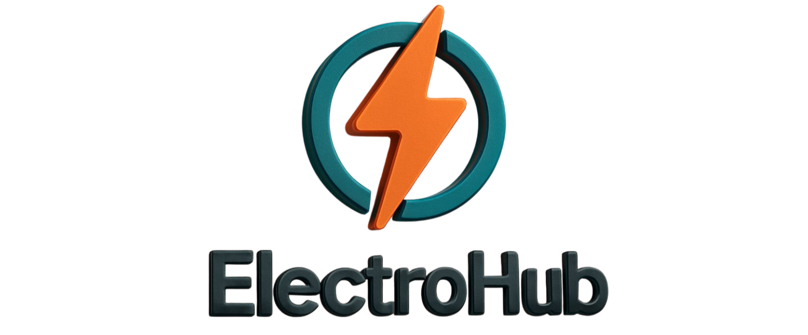 Electro Hub
